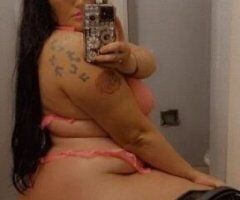 Independent Sexy Girl (30) in Portsmouth, VA — Incall/Outcall - Image 6
