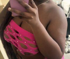 Las Vegas escorts - Greatescape Fantasy Island — Domination & Findom (No Out Calls) — 2 Girl Special