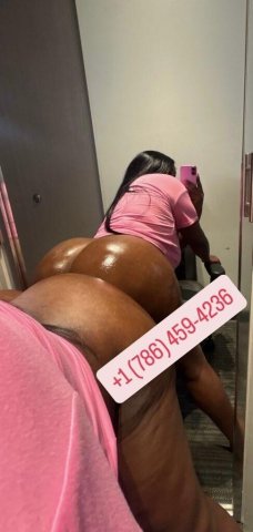 Incall 25 — Natural beauty, bouncy DD, massage available (Fort Lauderdale) - 1