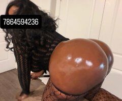 Incall 25 — Natural beauty, bouncy DD, massage available (Fort Lauderdale) - Image 10