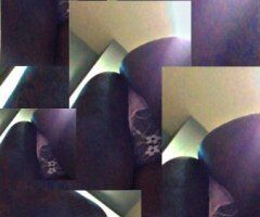 Blacka Da Berry Sweeta — BBW/“Candy” In-Call or Out-Call - Image 10