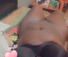 Blacka Da Berry Sweeta — BBW/“Candy” In-Call or Out-Call - Image 12