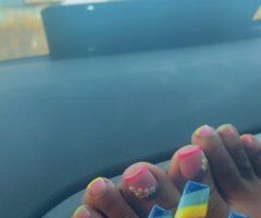 Yuma escorts - Yuma, AZ Ebony Queen (23) — Female Escort for Dominant/Submissive Overnights