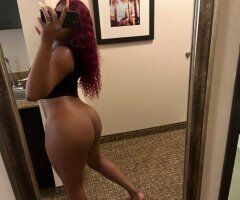 Yuma, AZ Ebony Queen (23) — Female Escort for Dominant/Submissive Overnights - Image 2
