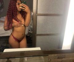 Yuma, AZ Ebony Queen (23) — Female Escort for Dominant/Submissive Overnights - Image 8