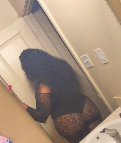 Frayser (Memphis) Upscale In-Calls Only — Head Only - 1