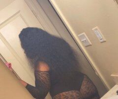 Memphis escorts - Frayser (Memphis) Upscale In-Calls Only — Head Only