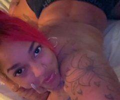 St. George escorts - Puerto Rican Girl Incall Specials — O.F @ Jalianna (St. George, UT)