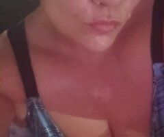 Eastern, NC BBW Female Escort — Low-Volume Upscale Companionship - Image 3