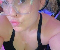 Eastern, NC BBW Female Escort — Low-Volume Upscale Companionship - Image 4