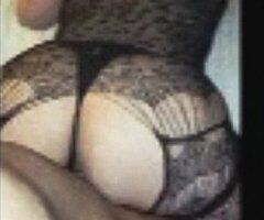 Eastern, NC BBW Female Escort — Low-Volume Upscale Companionship - Image 8