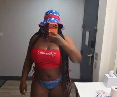 Brunswick escorts - Amber so Freaky — upscale 2-day female escort in Brunswick