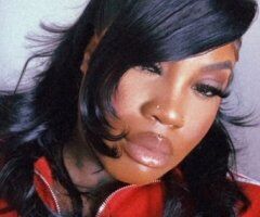 Amber so Freaky — upscale 2-day female escort in Brunswick - Image 3