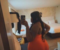 Amber so Freaky — upscale 2-day female escort in Brunswick - Image 9