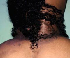 Keke in Duluth, Minnesota — Female Escort (24/7 texting & calls) - Image 2