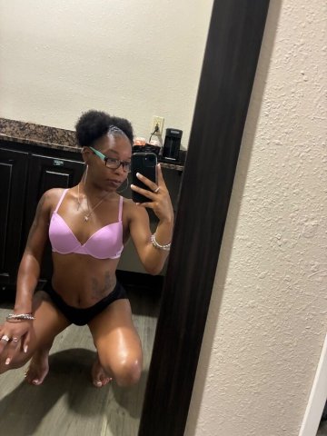Memphis Female Escort — condoms, handjobs & sensual massages (no bare/BBJ/anal) - 1