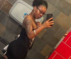 Memphis Female Escort — condoms, handjobs & sensual massages (no bare/BBJ/anal) - Image 11