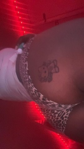 Out-call & Car Dates Only — Minneapolis/St. Paul Female Escort - 1