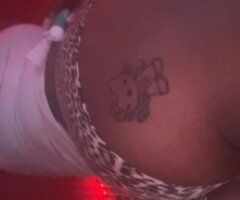 Minneapolis / St. Paul escorts - Out-call & Car Dates Only — Minneapolis/St. Paul Female Escort