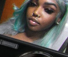 Out-call & Car Dates Only — Minneapolis/St. Paul Female Escort - Image 2