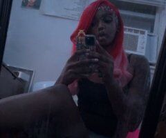 Out-call & Car Dates Only — Minneapolis/St. Paul Female Escort - Image 3