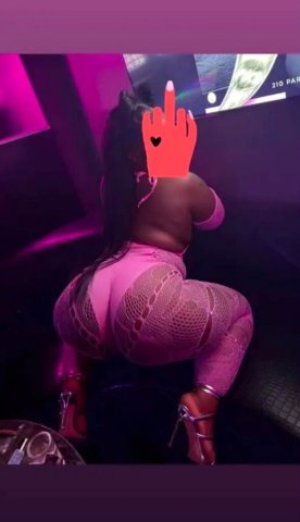 Wet Fun Outcalls Only in Beaumont — GFE or No Bare, No Lowballs - 1