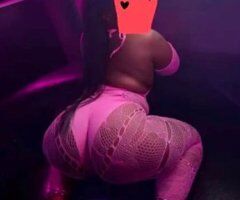 Beaumont escorts - Wet Fun Outcalls Only in Beaumont — GFE or No Bare, No Lowballs