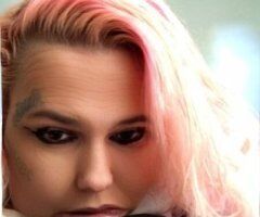 Freaky Friday 60 (with rubber) / 100 (without) — BBW oral services in Birmingham, AL - Image 4