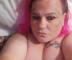 Freaky Friday 60 (with rubber) / 100 (without) — BBW oral services in Birmingham, AL - Image 6