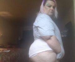 Freaky Friday 60 (with rubber) / 100 (without) — BBW oral services in Birmingham, AL - Image 7