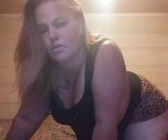 Freaky Friday 60 (with rubber) / 100 (without) — BBW oral services in Birmingham, AL - Image 9