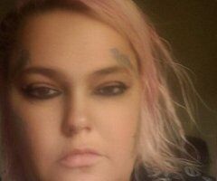 Freaky Friday 60 (with rubber) / 100 (without) — BBW oral services in Birmingham, AL - Image 11