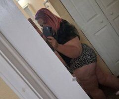 Freaky Friday 60 (with rubber) / 100 (without) — BBW oral services in Birmingham, AL - Image 12