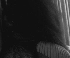 NunuGotGoodNana — Curvy Mixed Island Female Escort (Oakland/East Bay) - Image 3