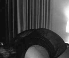NunuGotGoodNana — Curvy Mixed Island Female Escort (Oakland/East Bay) - Image 6