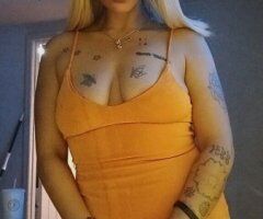 Orlando escorts - Orlando Body Rubs & VIP Sessions with Calii Baby (32)
