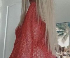 Orlando Body Rubs & VIP Sessions with Calii Baby (32) - Image 2
