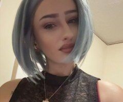 Orlando Body Rubs & VIP Sessions with Calii Baby (32) - Image 4