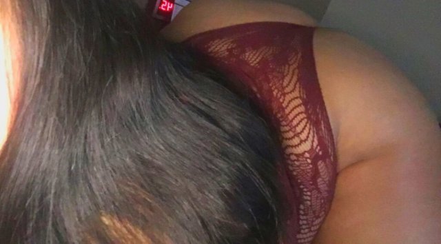 Minneapolis/St. Paul Female Escort — Deep Throat & Greek Freak Extra$ (Tonight) - 1