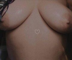 Minneapolis/St. Paul Female Escort — Deep Throat & Greek Freak Extra$ (Tonight) - Image 3