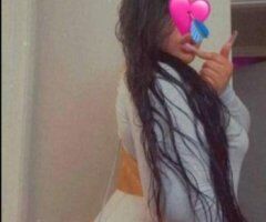 Minneapolis/St. Paul Female Escort — Deep Throat & Greek Freak Extra$ (Tonight) - Image 4