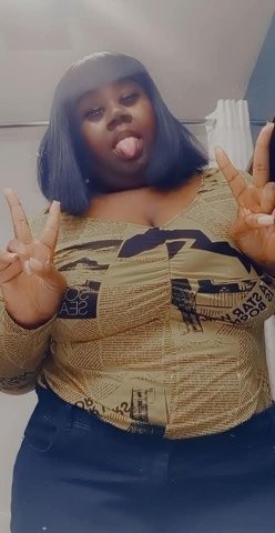 BBW Escort — 28, Seductive & Mesmerizing - 1