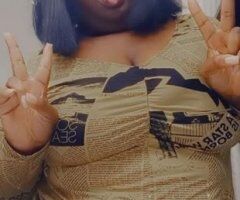 Jackson escorts - BBW Escort — 28, Seductive & Mesmerizing