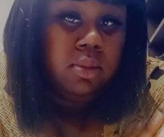BBW Escort — 28, Seductive & Mesmerizing - Image 2