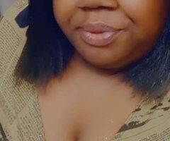 BBW Escort — 28, Seductive & Mesmerizing - Image 4
