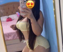 Winston-Salem escorts - Winston-Salem NC Independent Colombian Call/Text Escort — Incall, Outcall & Car Play