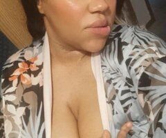 Freaky Friday  Incall & Outcall — Live Shows, Content + 26-year-old - Image 2