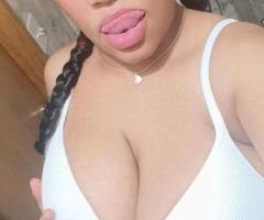 Freaky Friday  Incall & Outcall — Live Shows, Content + 26-year-old - Image 3