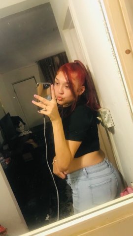 Ventura $100 Specials — Incalls & Sweet Talk (Verification Required, Age/ID) - 1