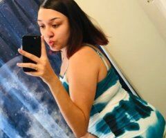 Ventura $100 Specials — Incalls & Sweet Talk (Verification Required, Age/ID) - Image 9